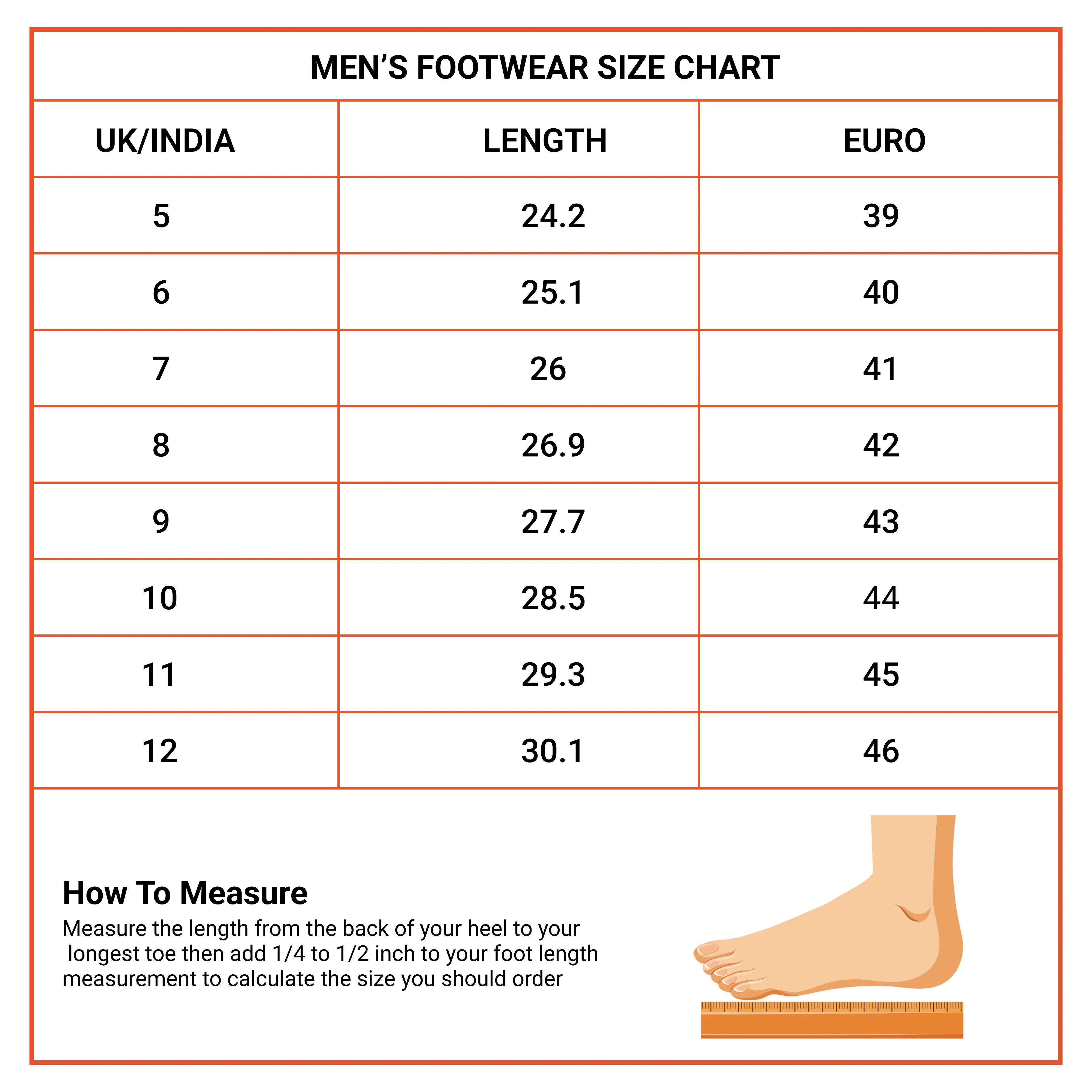 FUEL Marshal Slippers For Men Outdoor Brown/Beige