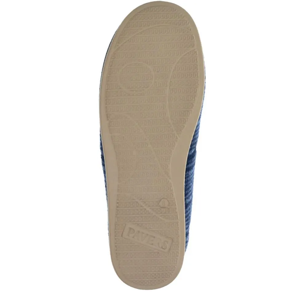 Full Slippers - QING40024 / 326 475