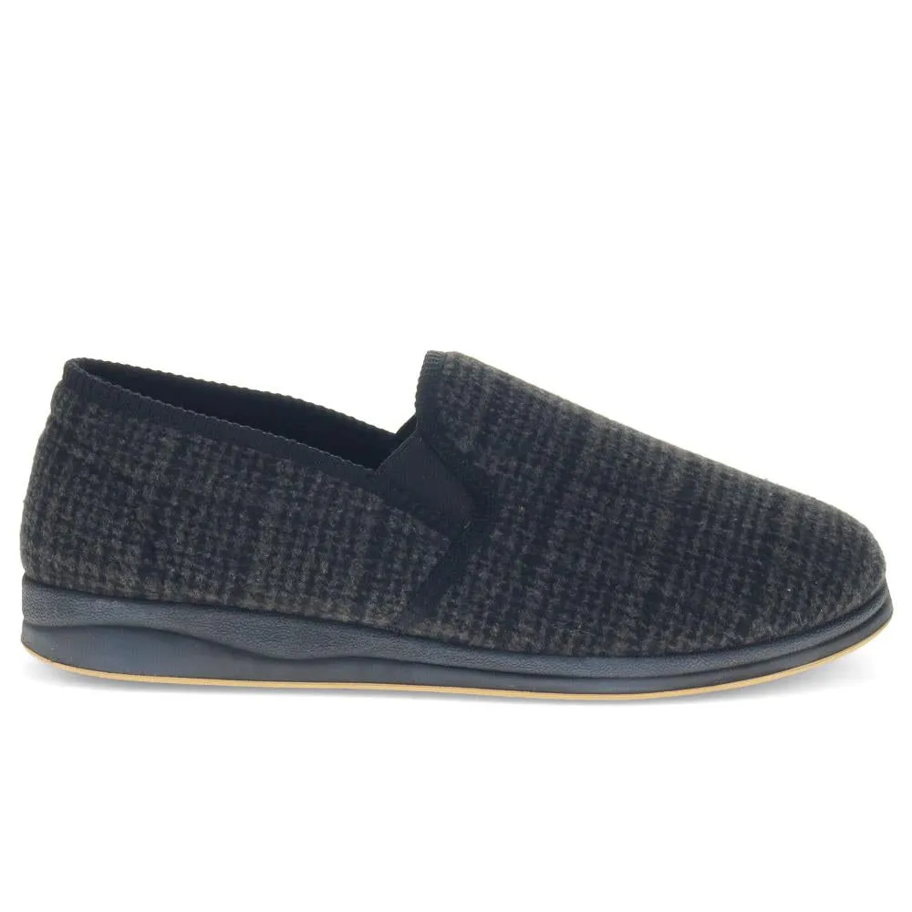 Full Slippers - QING40024 / 326 475
