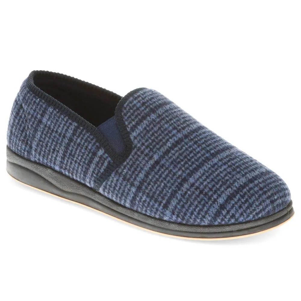 Full Slippers - QING40024 / 326 475