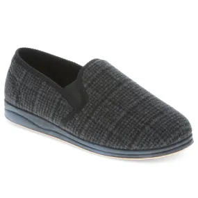Full Slippers - QING40024 / 326 475