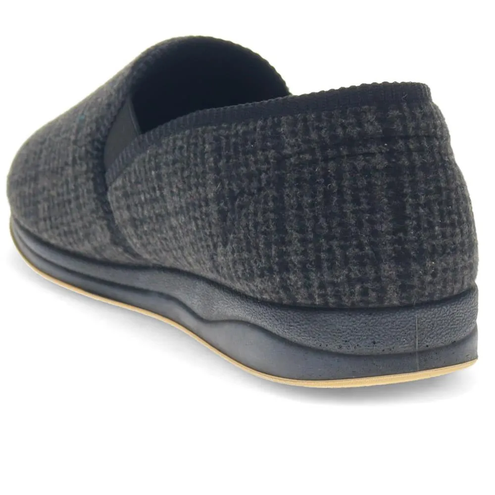 Full Slippers - QING40024 / 326 475