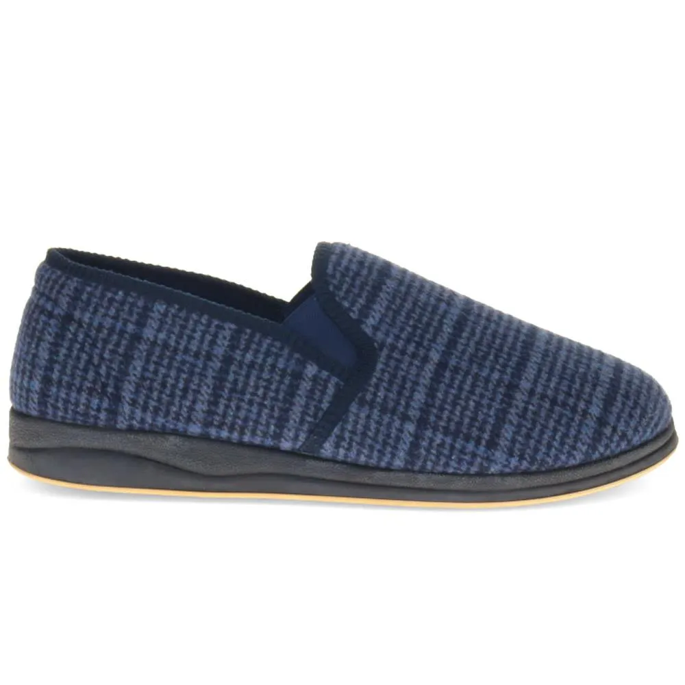 Full Slippers - QING40024 / 326 475