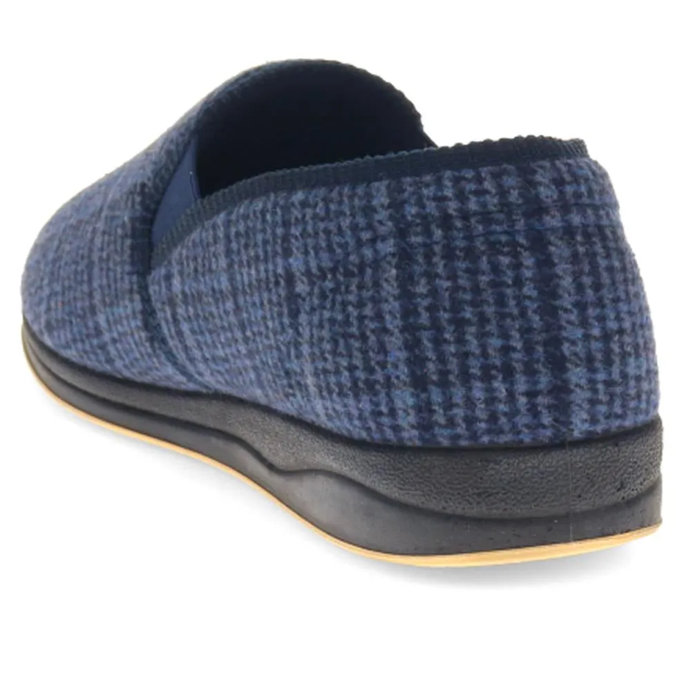 Full Slippers - QING40024 / 326 475