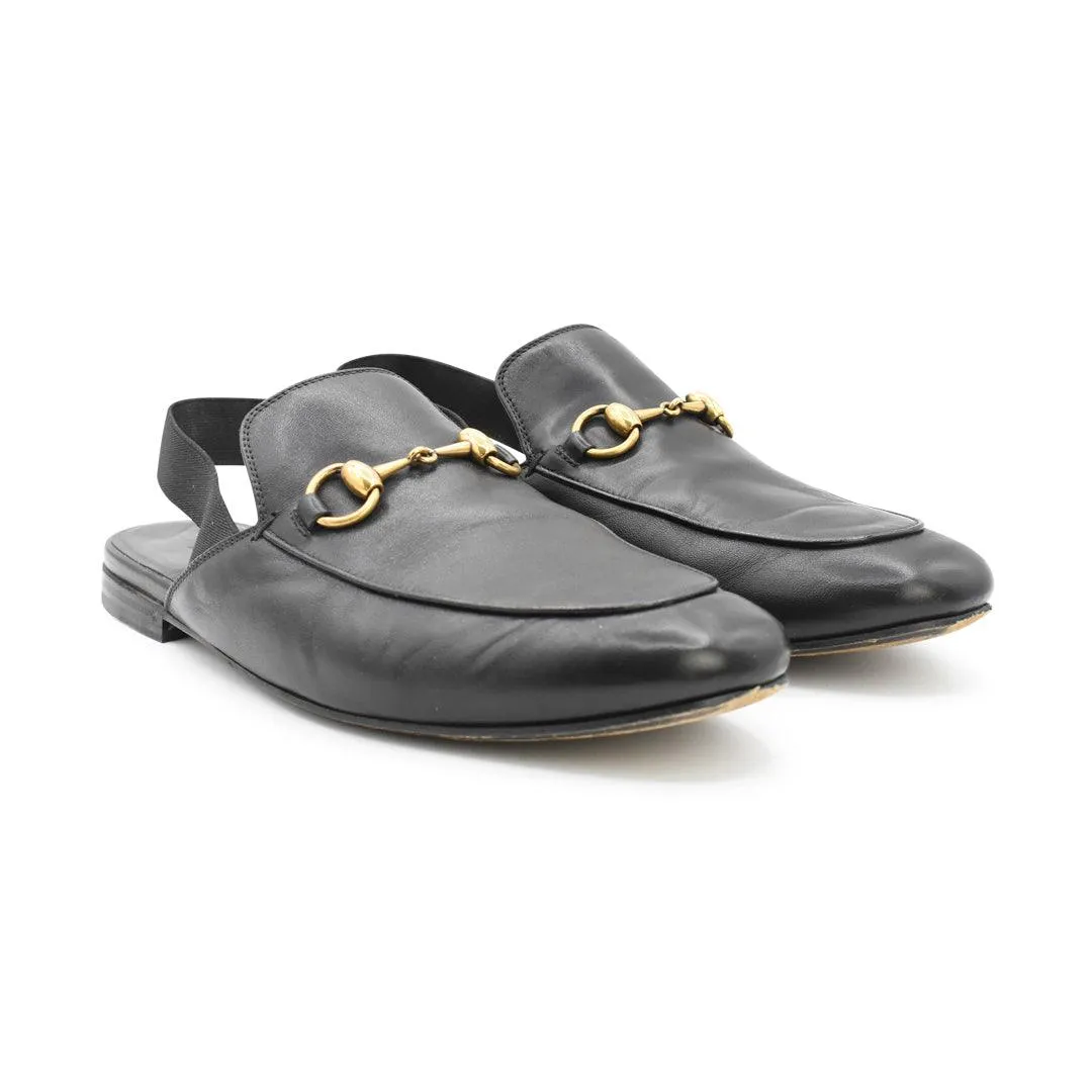 Gucci 'Kings' Loafers - Men's 7