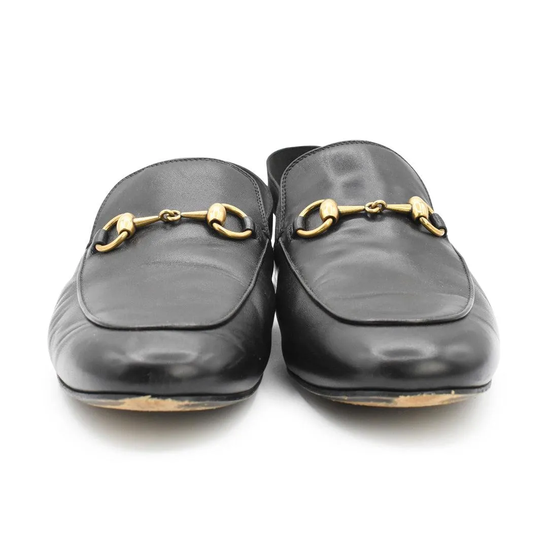 Gucci 'Kings' Loafers - Men's 7