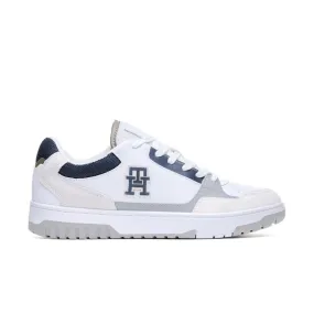 H Basket Street Mix