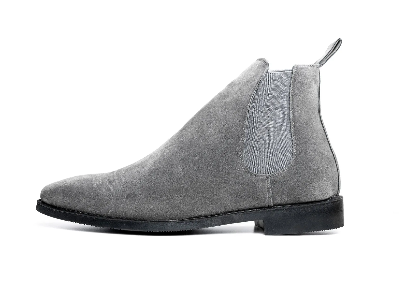 Hamptons (2.8" Boost)   Cologne