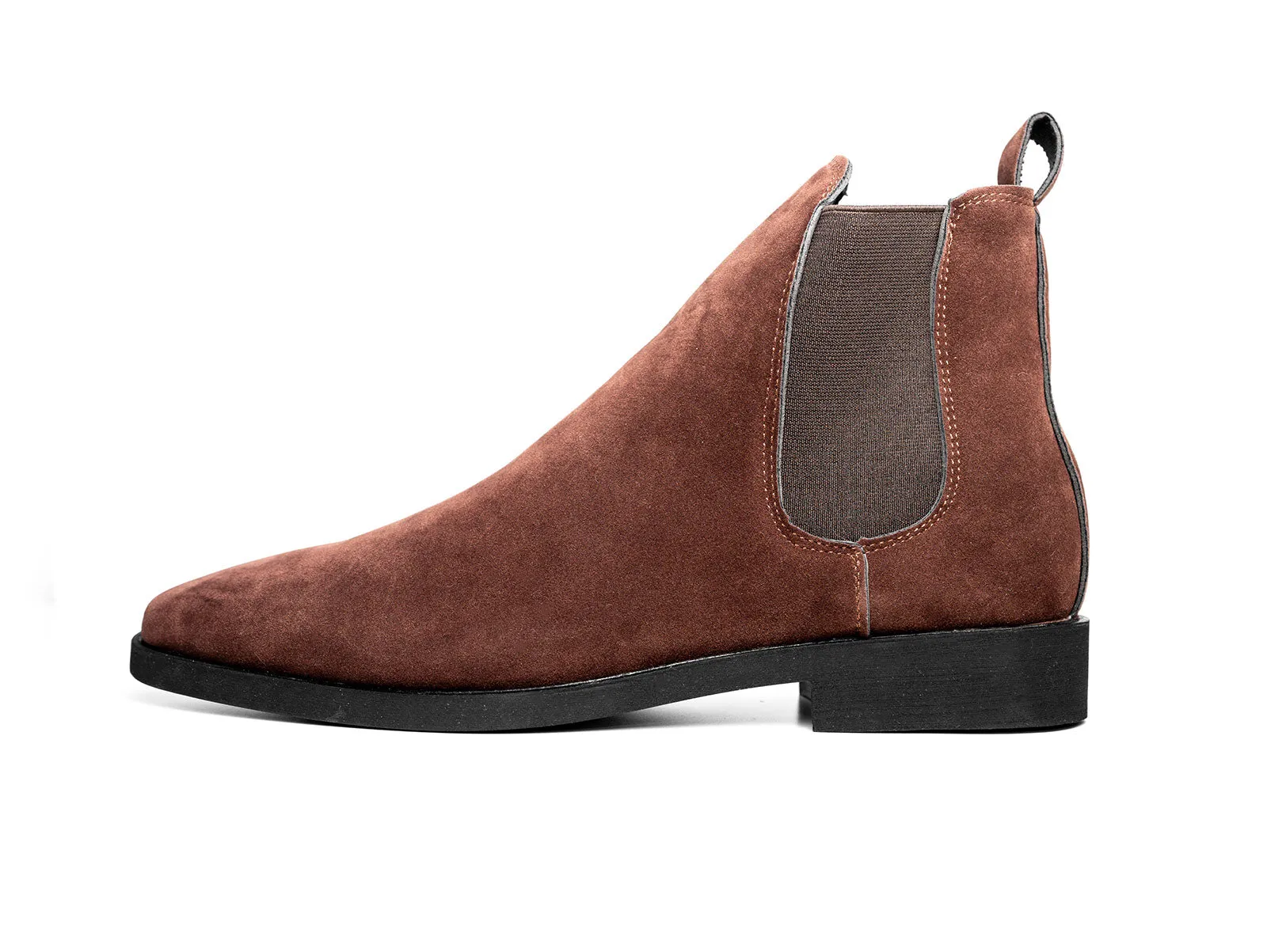 Hamptons (2.8" Boost)   Cologne