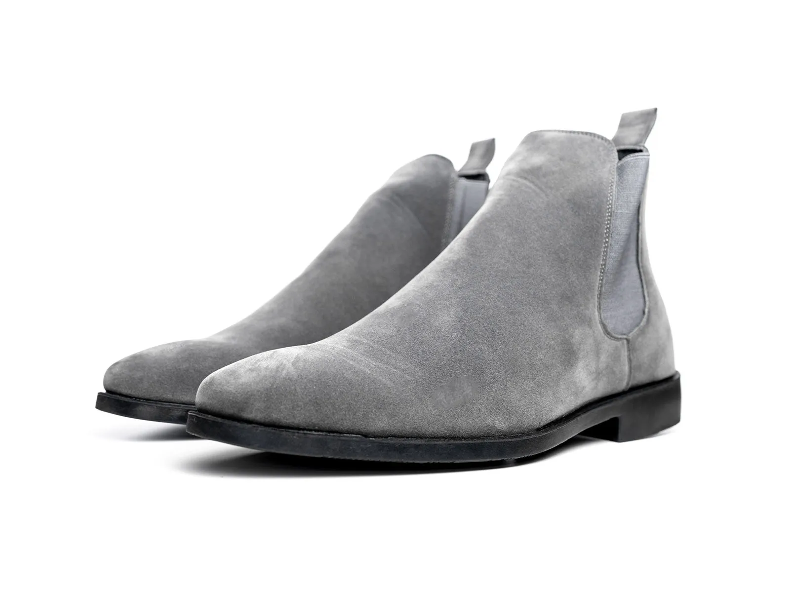 Hamptons (2.8" Boost)   Cologne