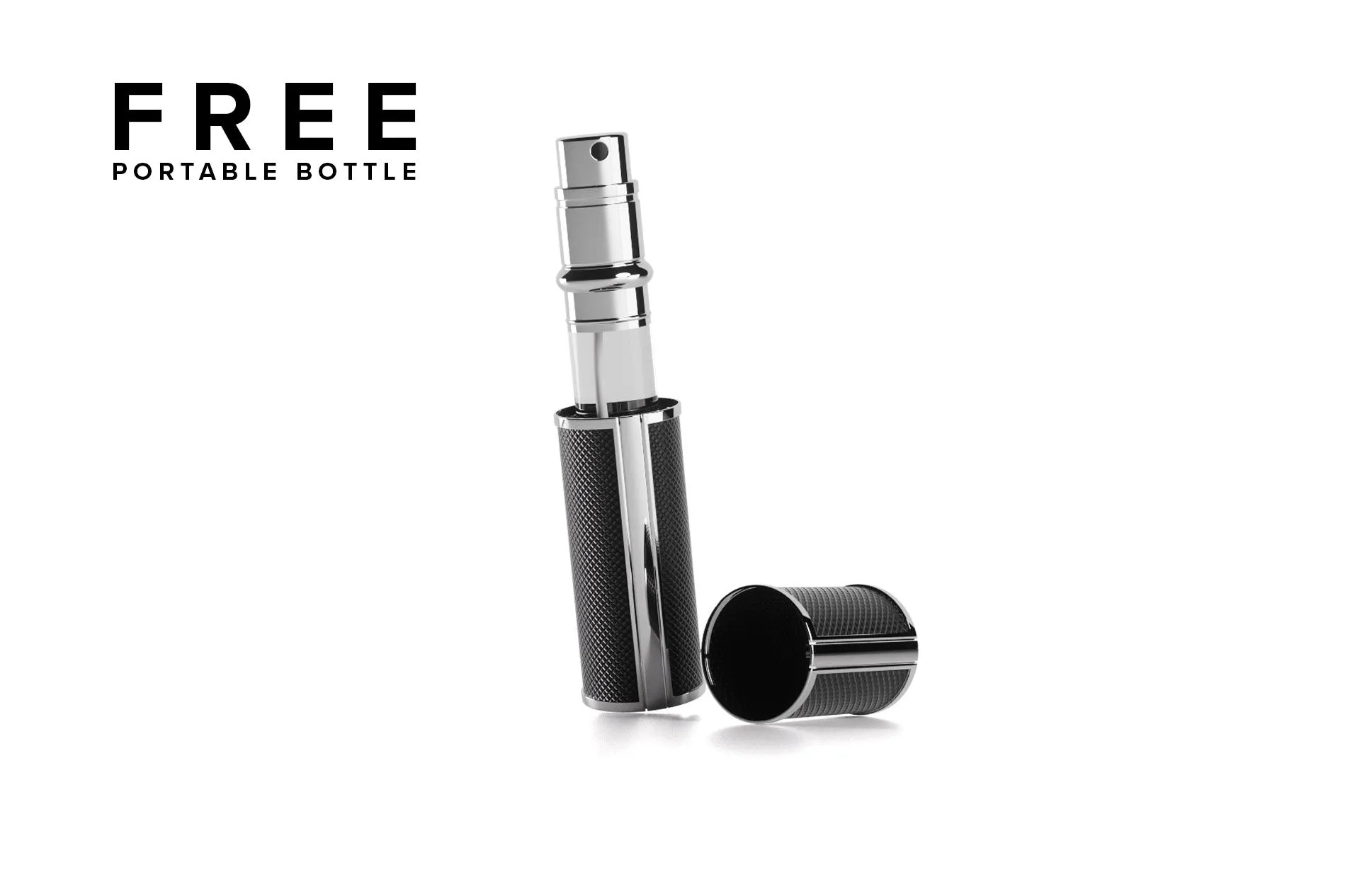 Hamptons (2.8" Boost)   Cologne