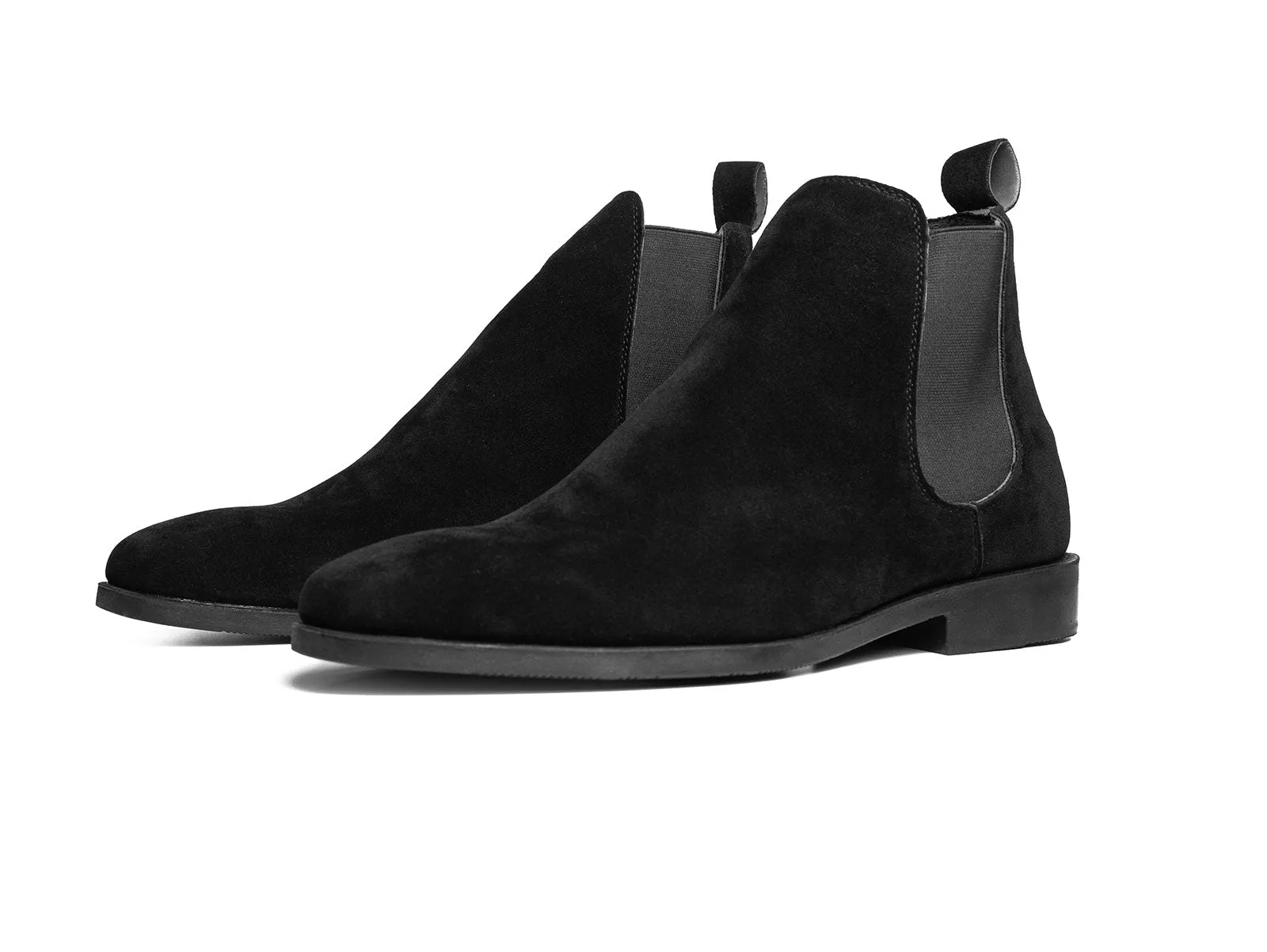 Hamptons (2.8" Boost)   Cologne