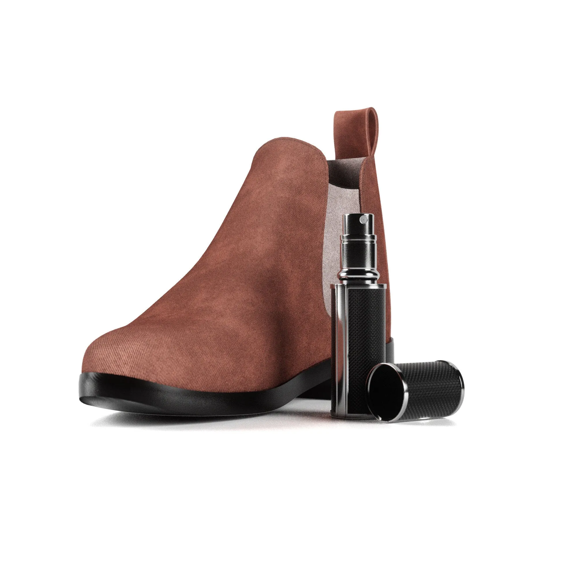 Hamptons (2.8" Boost)   Cologne