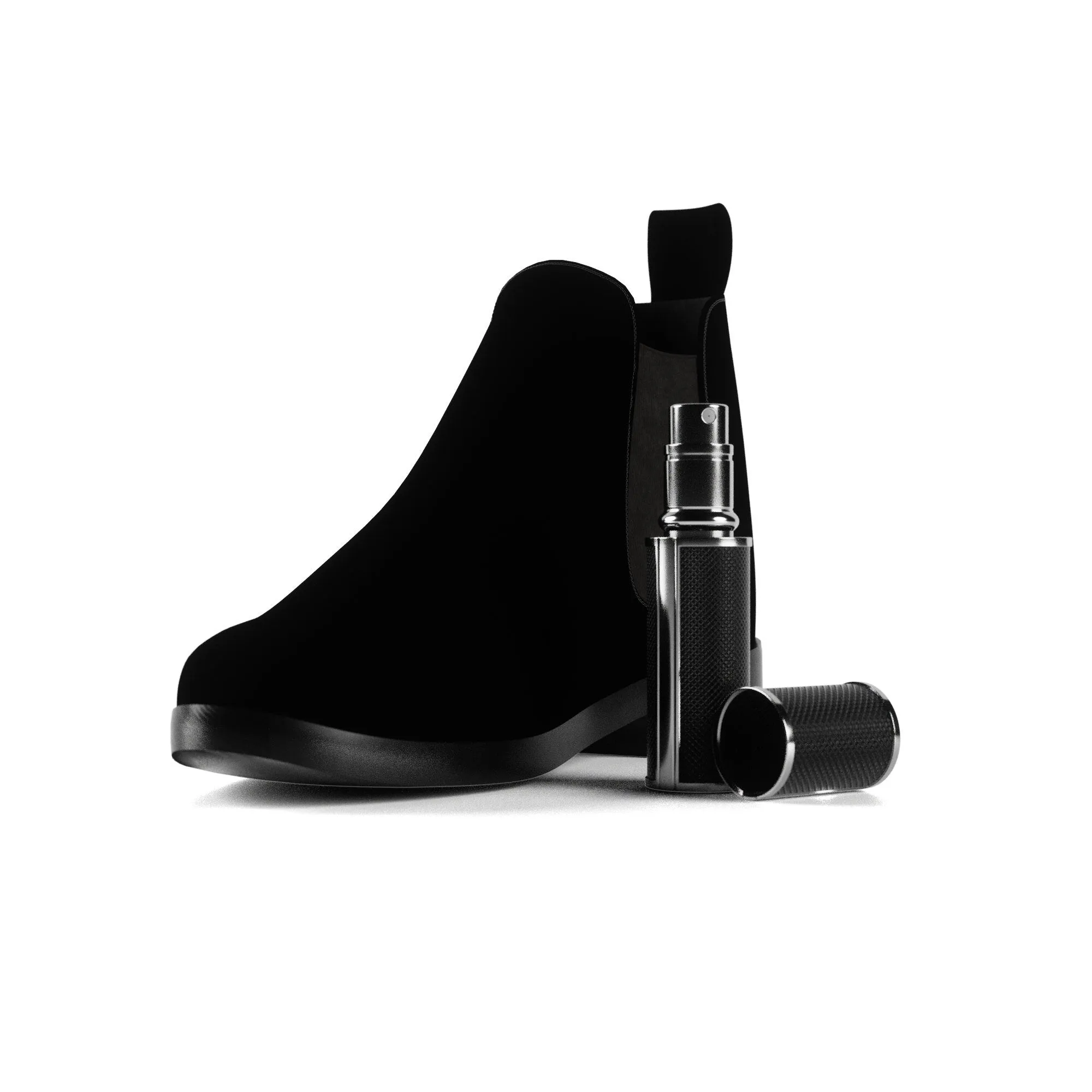 Hamptons (2.8" Boost)   Cologne