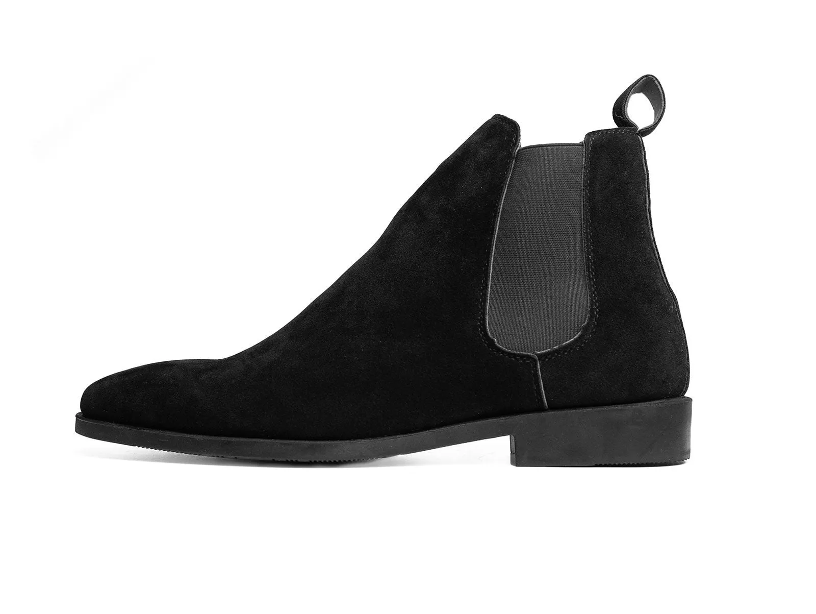 Hamptons (2.8" Boost)   Cologne