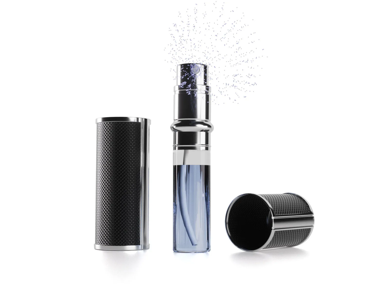 Hamptons (2.8" Boost)   Cologne