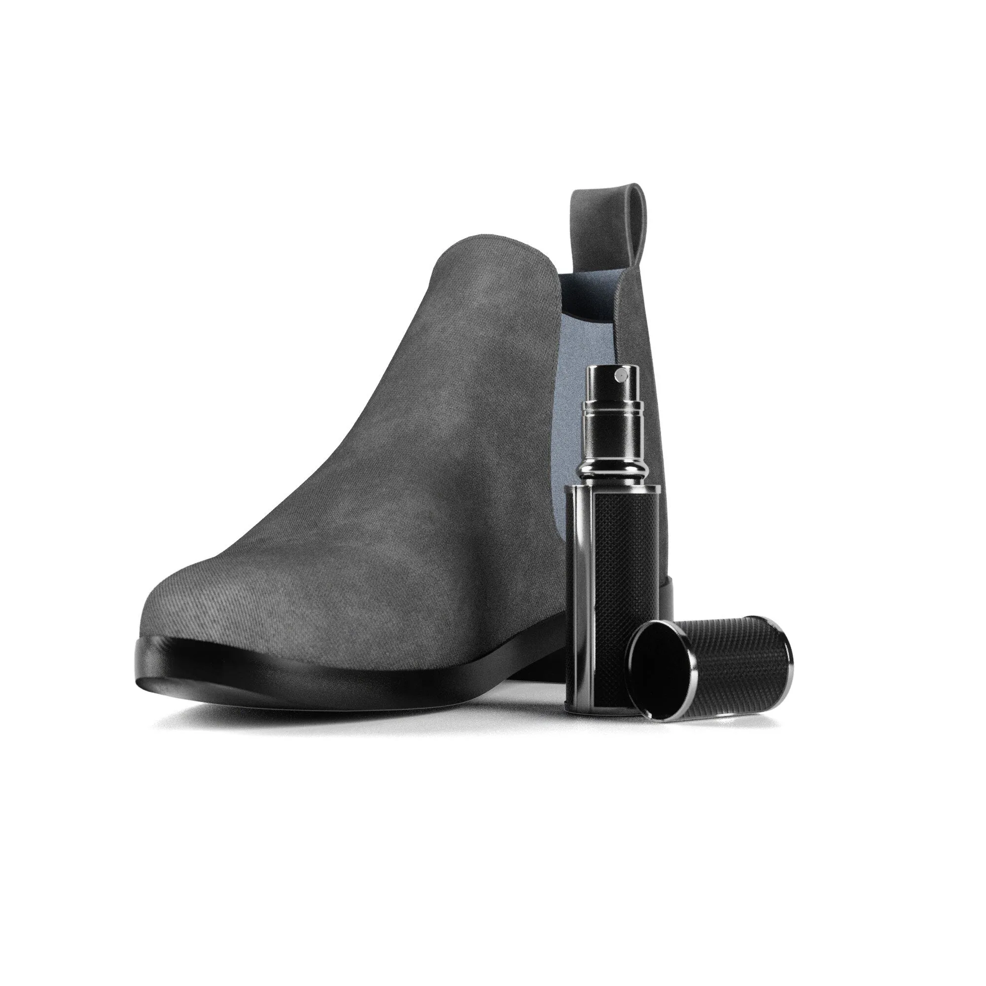 Hamptons (2.8" Boost)   Cologne