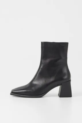 Hedda Boots