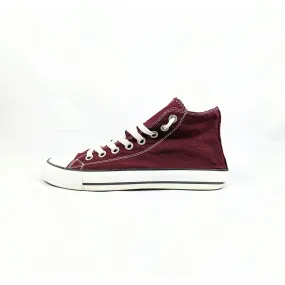 HighTop Converse Sneakers