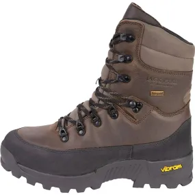 Jack Pyke Hunters Waterproof Boots