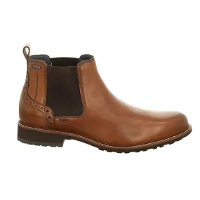 Josef Seibel 24750 Jasper 50 Cognac