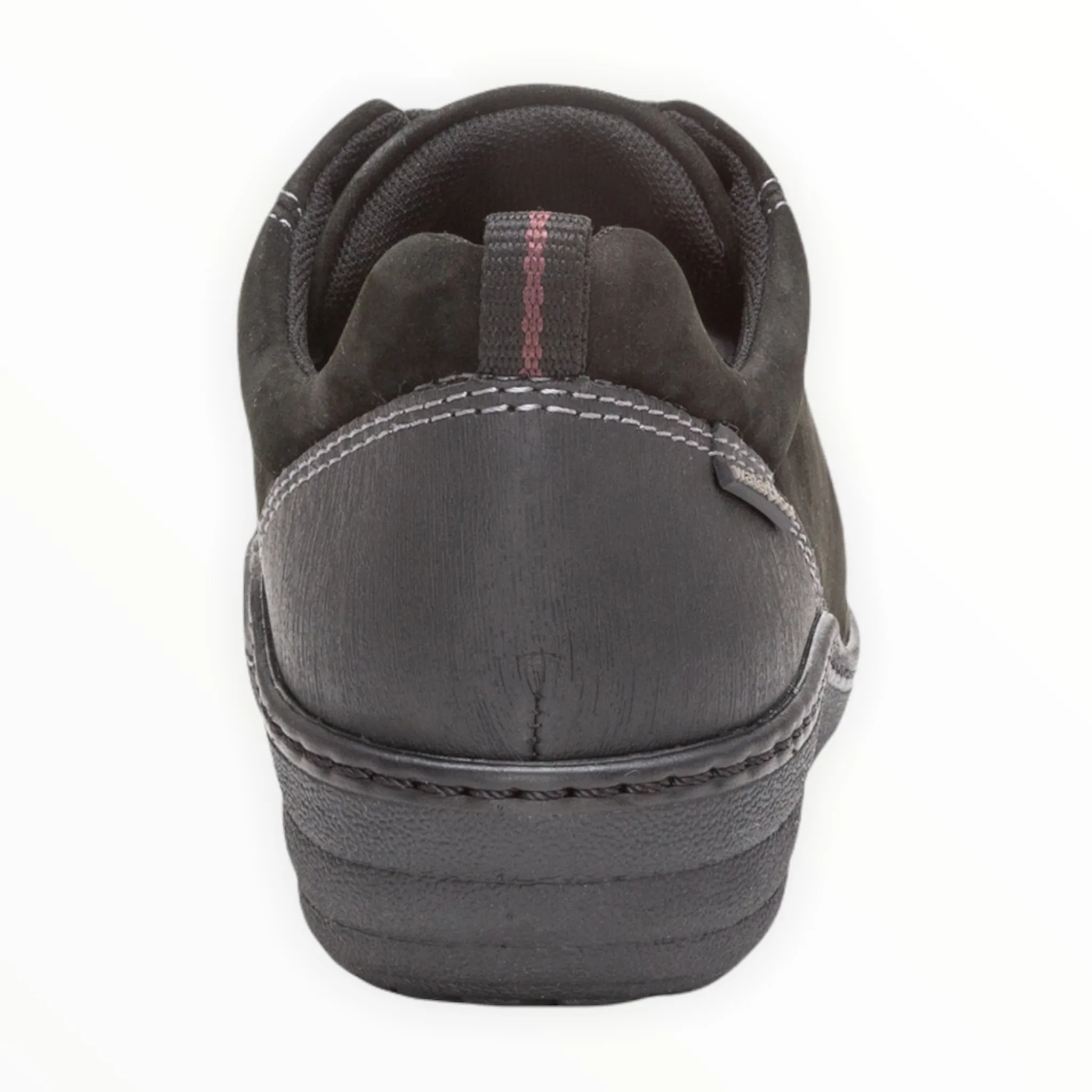 Mara Waterproof Casual Hiking Sneaker