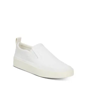 Markie Slip-On Platform Sneakers