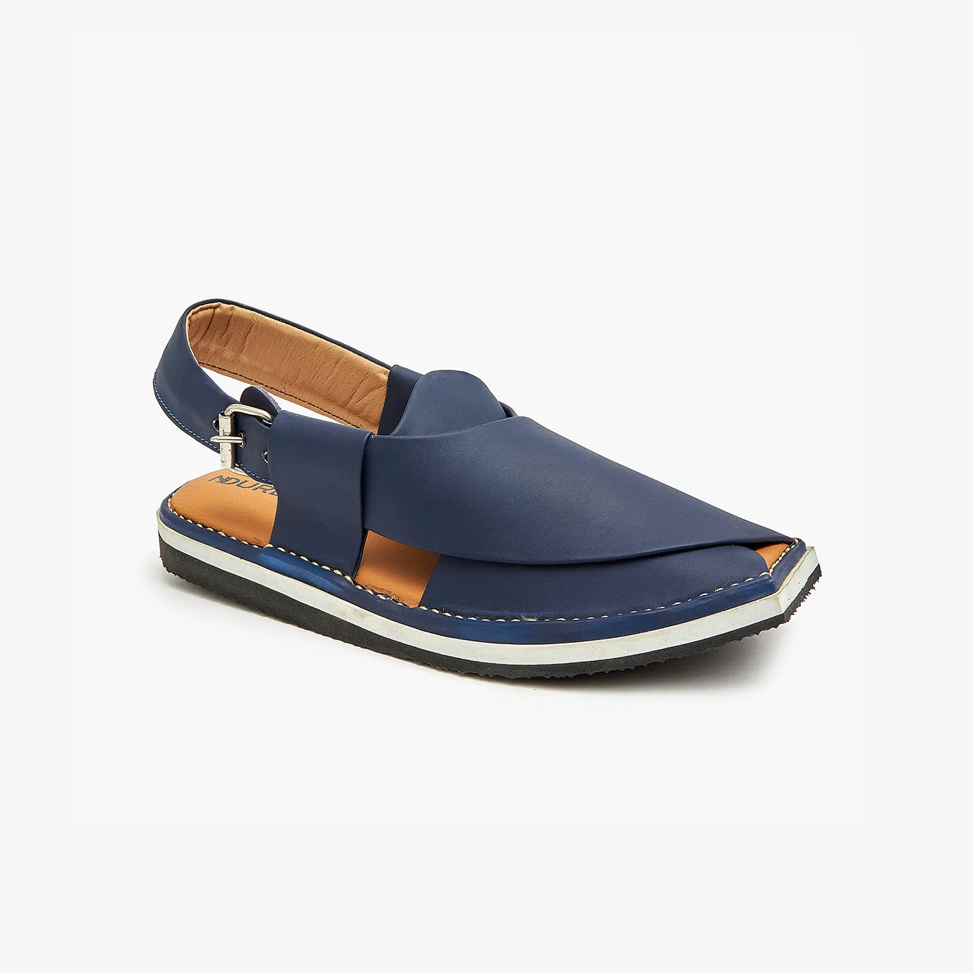 Men's Fashion Peshawari Sandal