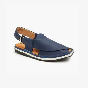 Men's Fashion Peshawari Sandal