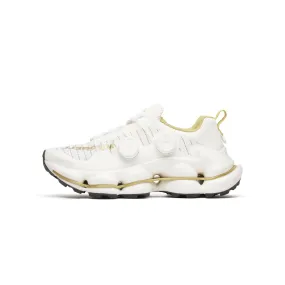 Merrell Mens SpeedARC Surge BOA® Shoes