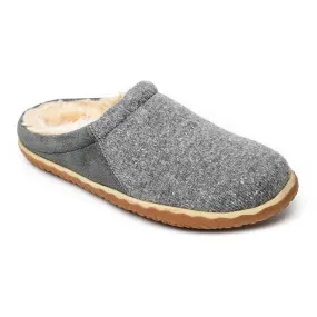 Minnetonka Tahoe Clog - Womens Slippers
