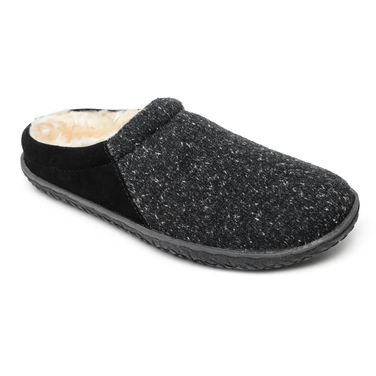 Minnetonka Tahoe Clog - Womens Slippers