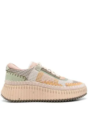 nama sneakers