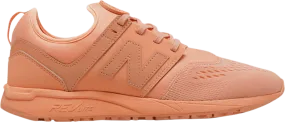 New Balance 247 Sport  Sport Style Sneakers Shoes