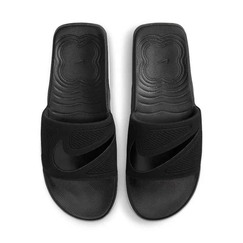 NIKE AIR MAX CIRRO SLIDE