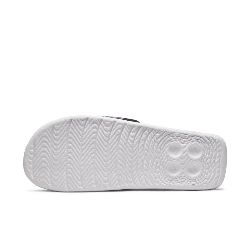 NIKE AIR MAX CIRRO SLIDE