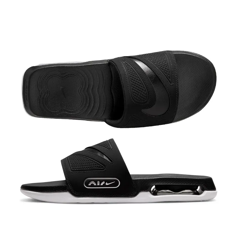 NIKE AIR MAX CIRRO SLIDE