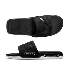 NIKE AIR MAX CIRRO SLIDE