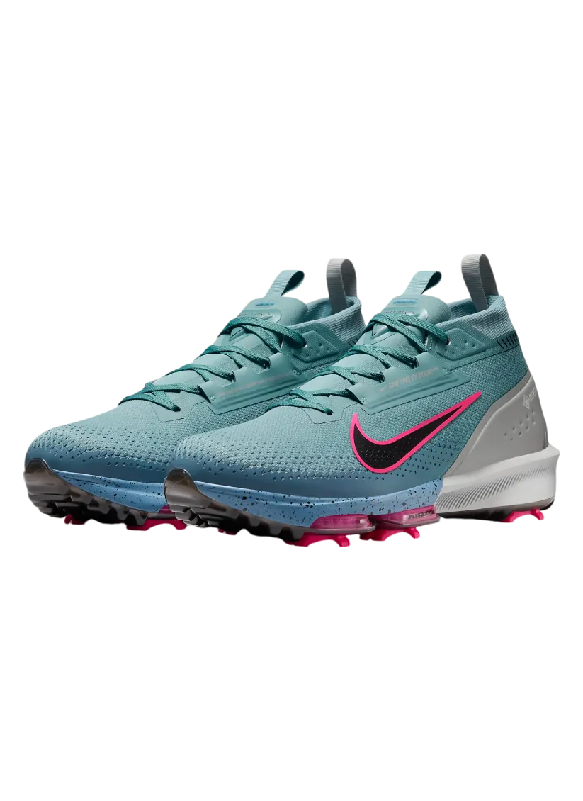 Nike Infinity Tour 2 GORE-TEX Golf Boots FV4897