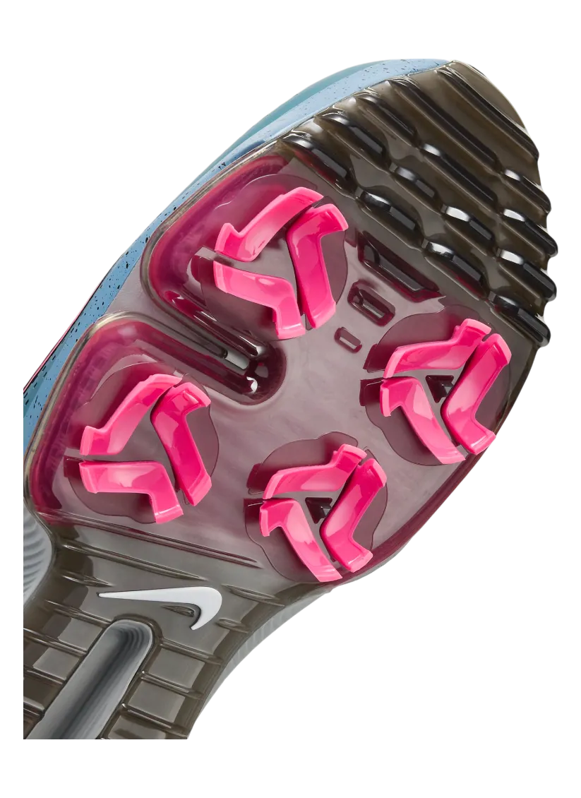 Nike Infinity Tour 2 GORE-TEX Golf Boots FV4897