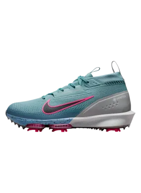 Nike Infinity Tour 2 GORE-TEX Golf Boots FV4897