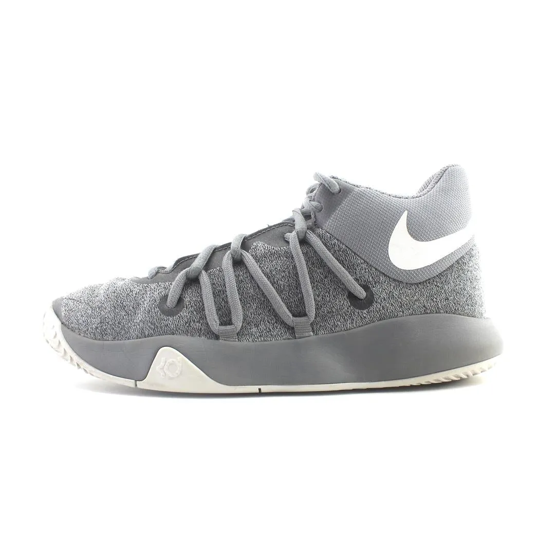 NIKE TREY 5