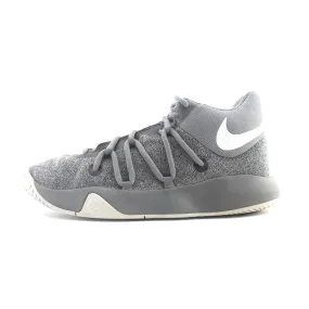 NIKE TREY 5