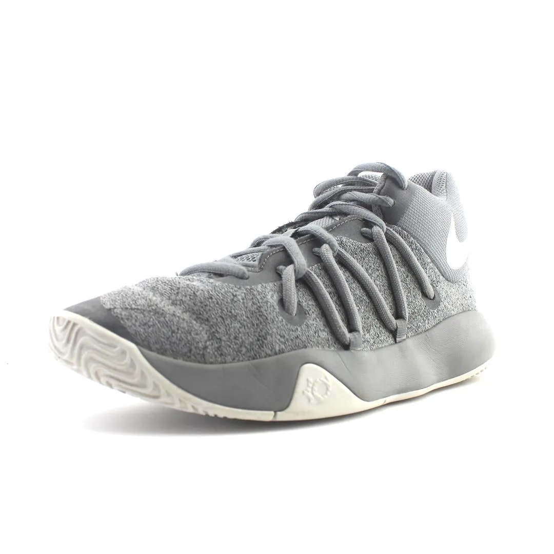 NIKE TREY 5