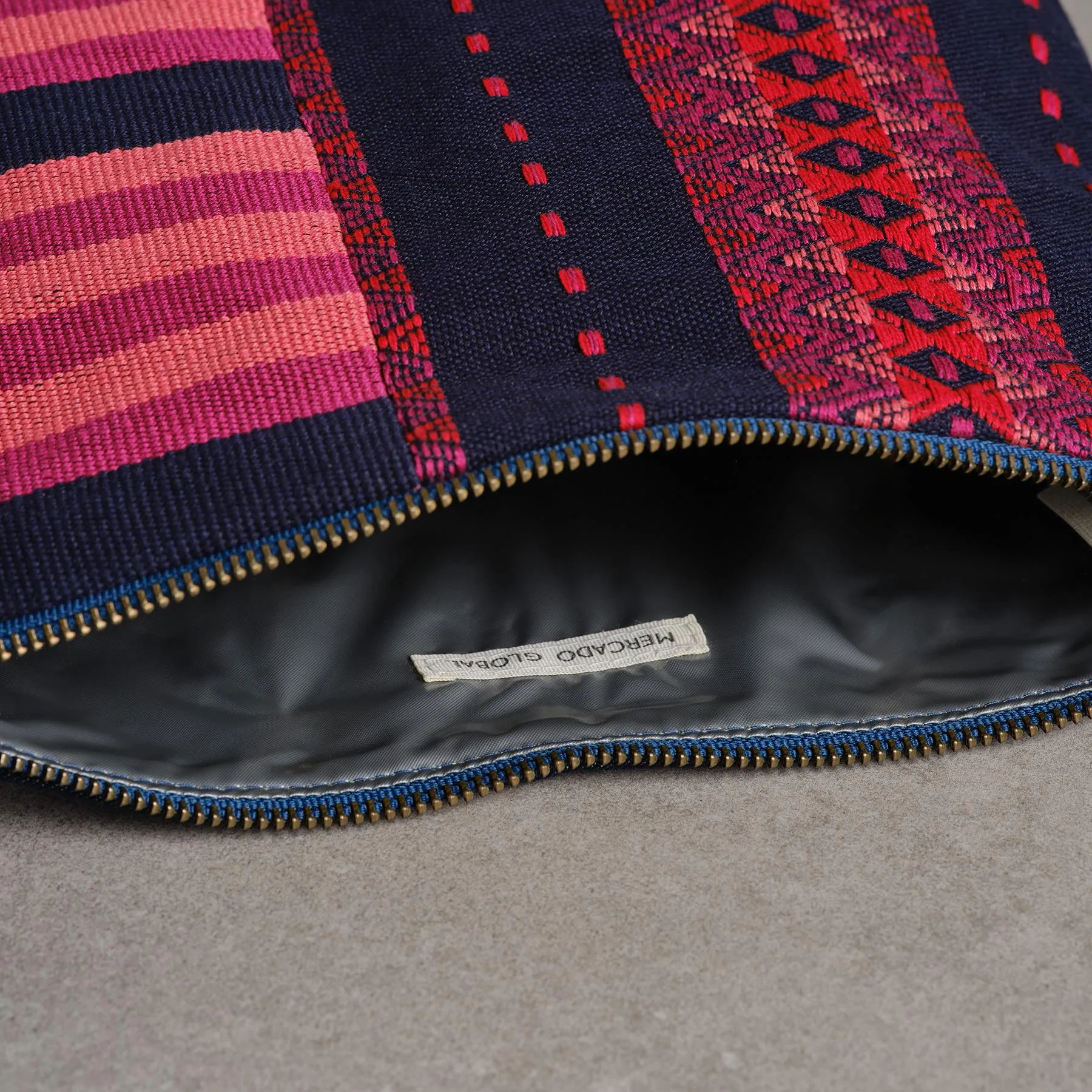 Noshi Pouches