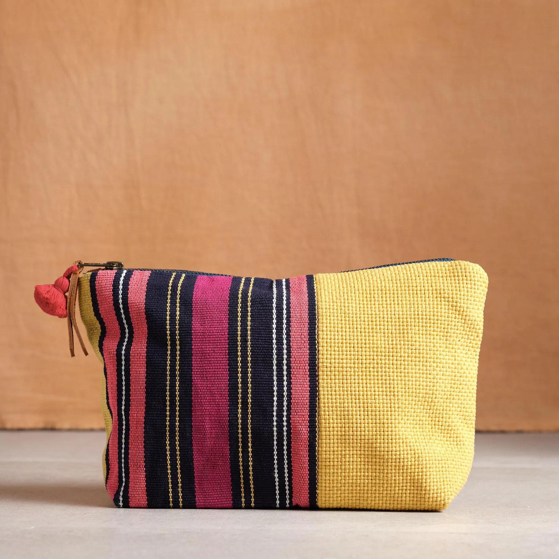 Noshi Pouches