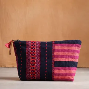 Noshi Pouches