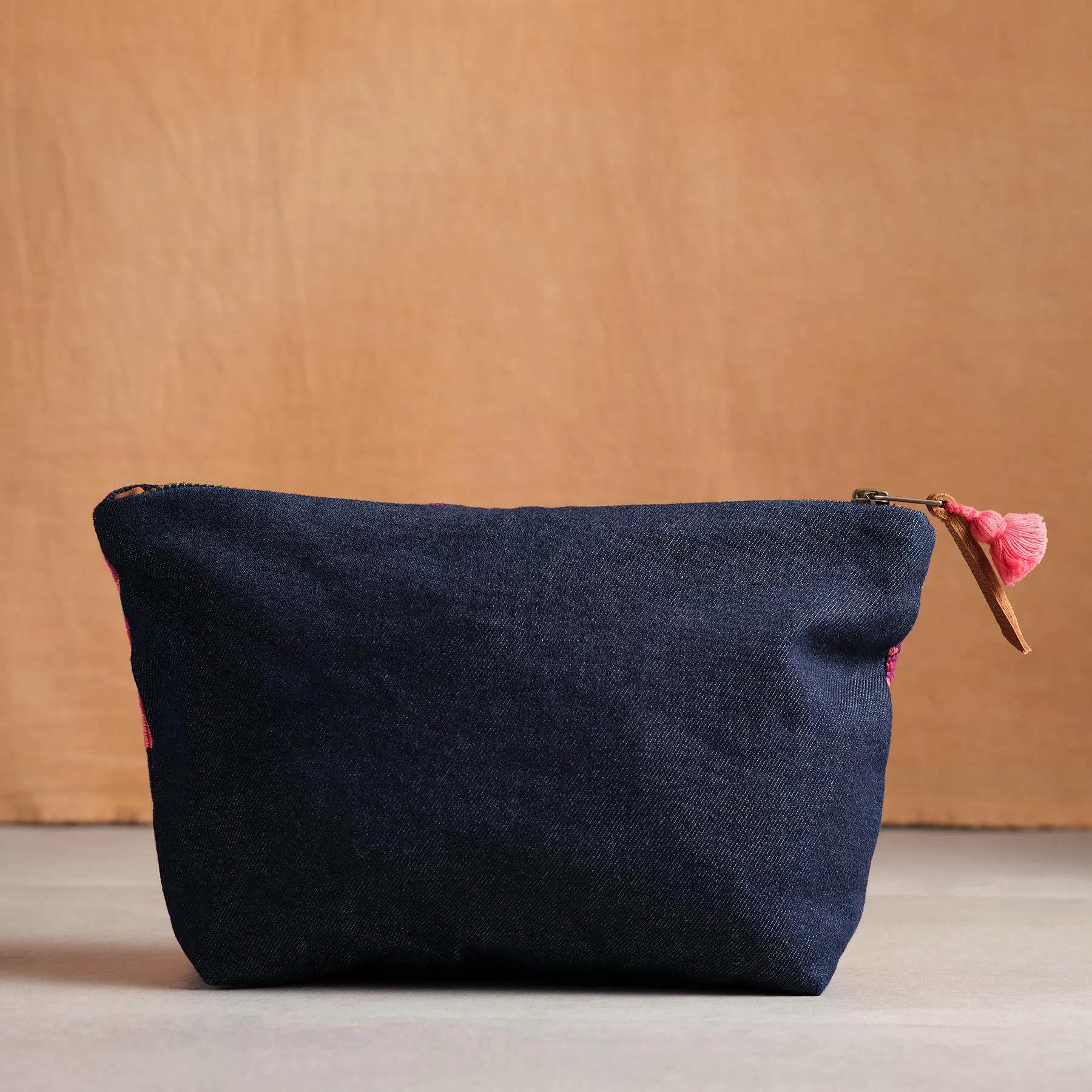 Noshi Pouches