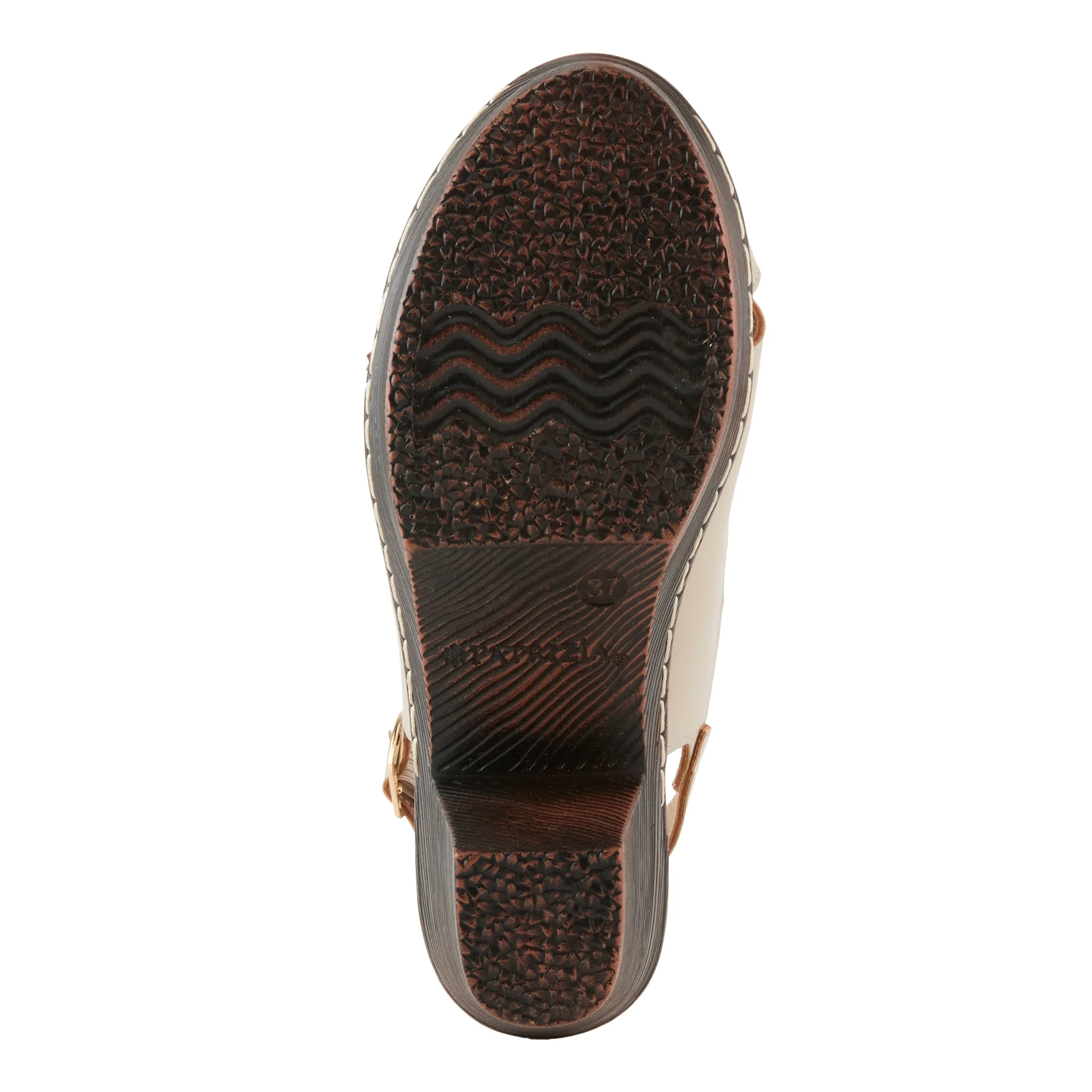 PATRIZIA ADDISYN SANDALS