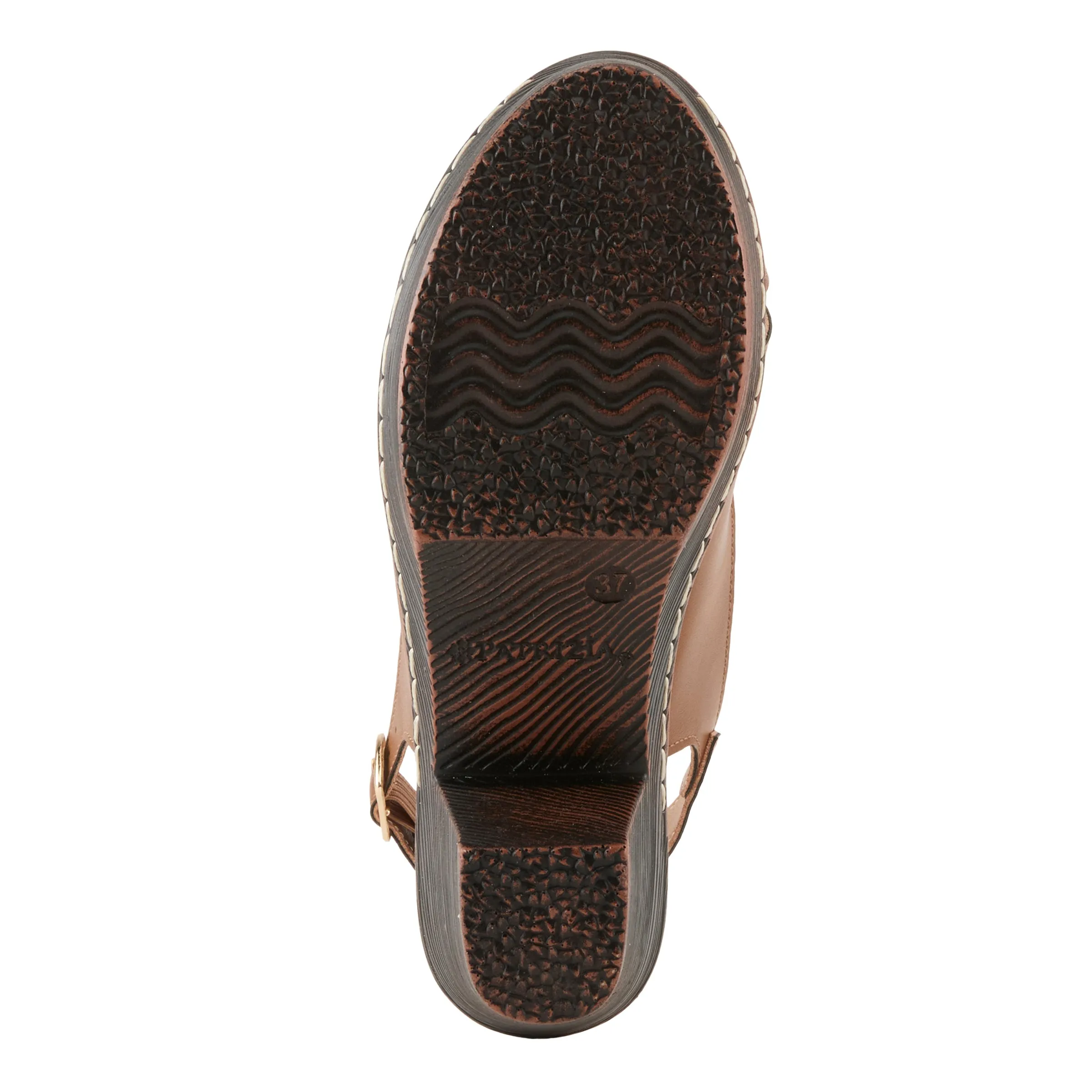 PATRIZIA ADDISYN SANDALS